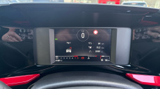 Vauxhall Mokka 1.2 Turbo 100 SRi 5dr Petrol Hatchback